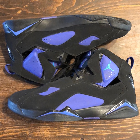 Jordan | Shoes | Air Jordan True Flight 
